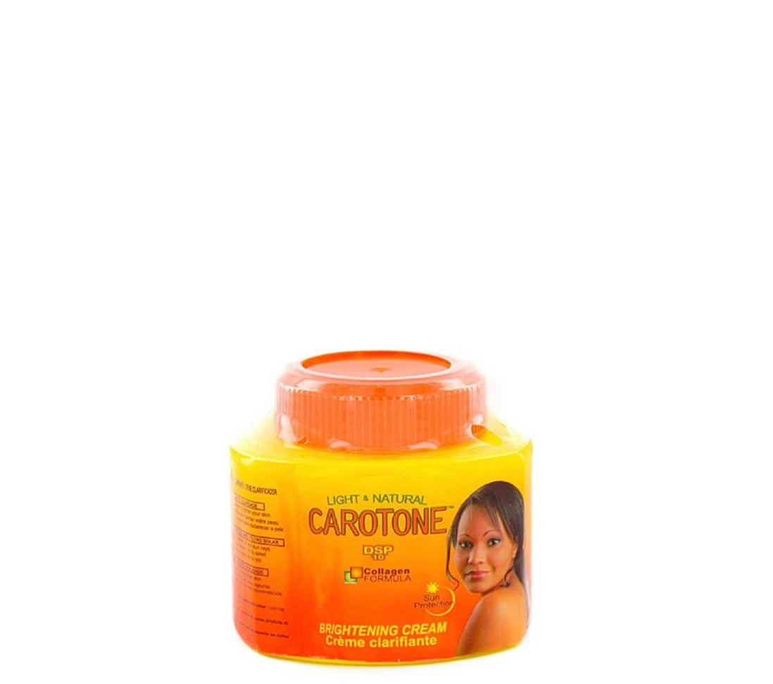 Carotone™ Brightening Cream (1 oz)