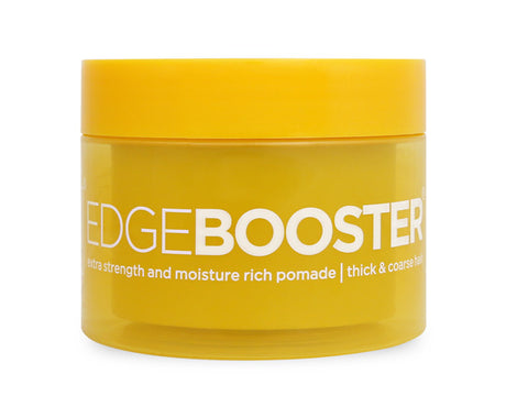 STYLE FACTOR® Edge Booster Strong Hold Styling Gel