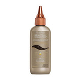 Clairol Professional® Beautiful Advanced Gray Solutions, (2A) Semi-Permanent Hair Color for Gray Coverage