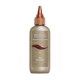 Clairol Professional® Beautiful Advanced Gray Solutions, (2RV) Semi-Permanent Hair Color for Gray Coverage