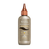 Clairol Professional® Beautiful Advanced Gray Solutions, (3W) Semi-Permanent Hair Color for Gray Coverage