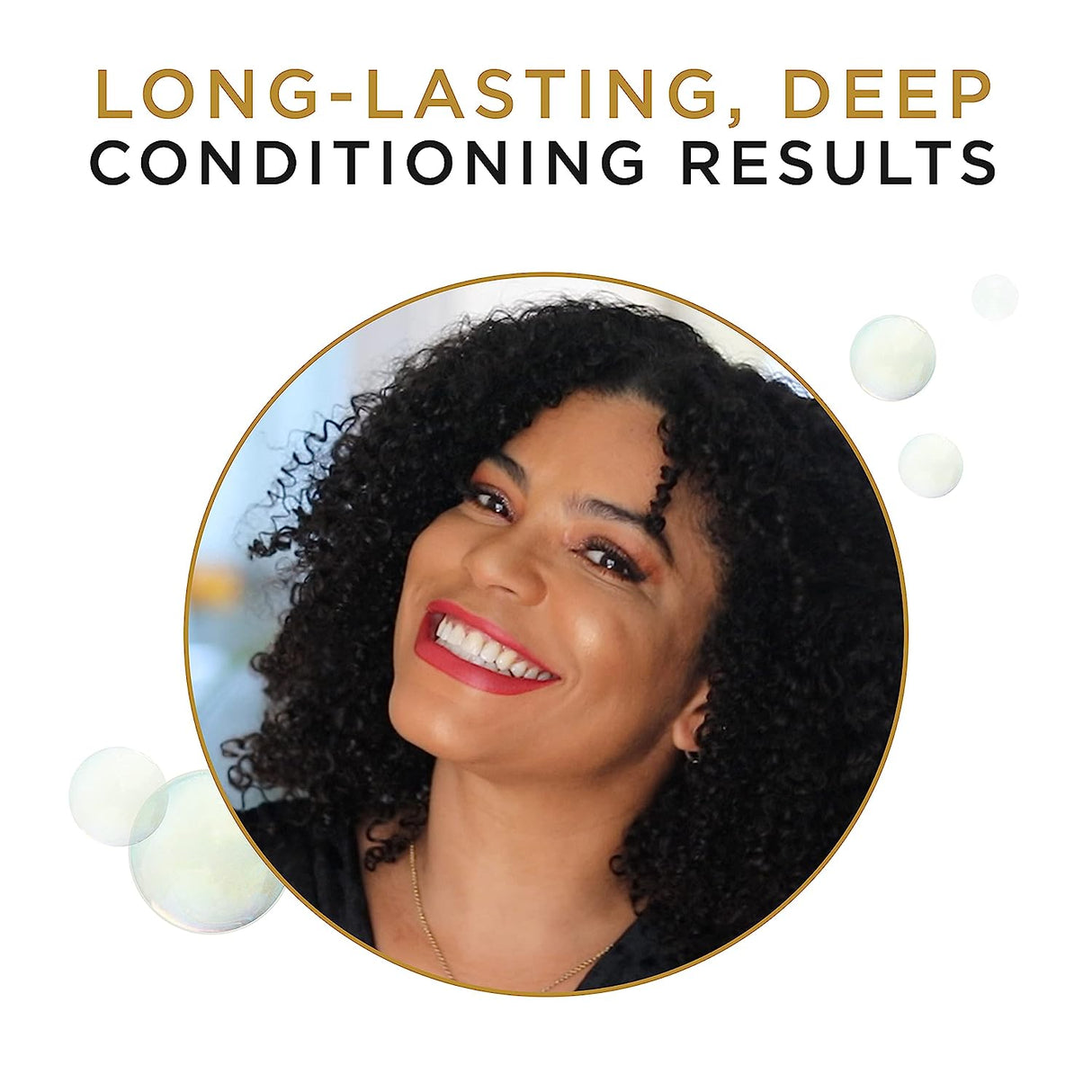Clairol Professional® Beautiful Advanced Gray Solutions, (2RV) Semi-Permanent Hair Color for Gray Coverage