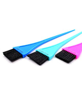 Color-Trak® 3pc Precision Color Brush