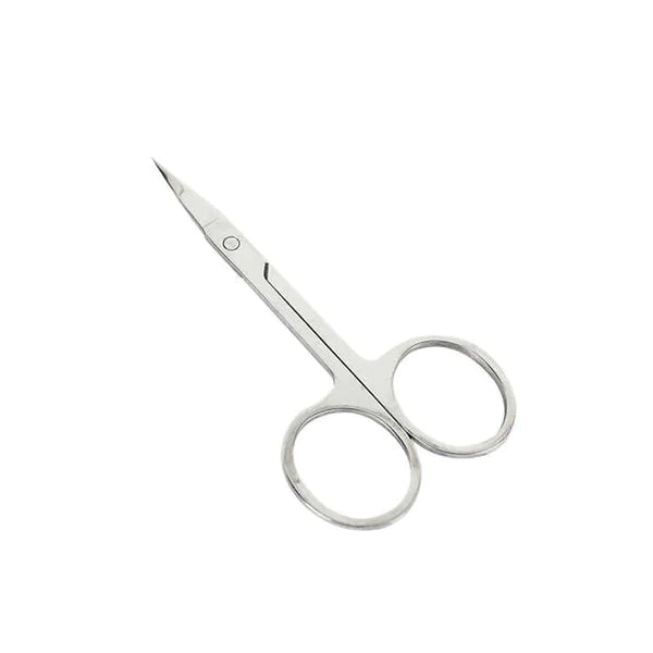 Magic Collection® Cuticle Scissors
