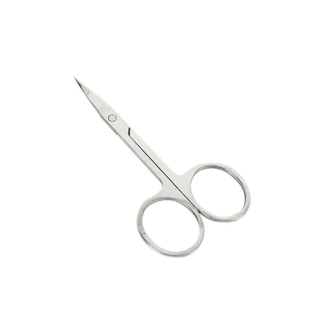 Magic Collection® Cuticle Scissors