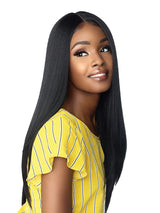 Sensationnel Collection® dashly® Unit 10 Wig