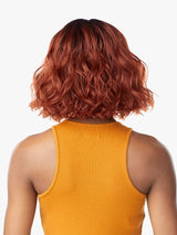 Sensationnel Collection® dashly® Unit 15 Wig