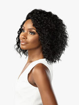 Sensationnel Collection® dashly® Unit 16 Wig