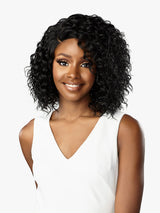 Sensationnel Collection® dashly® Unit 16 Wig