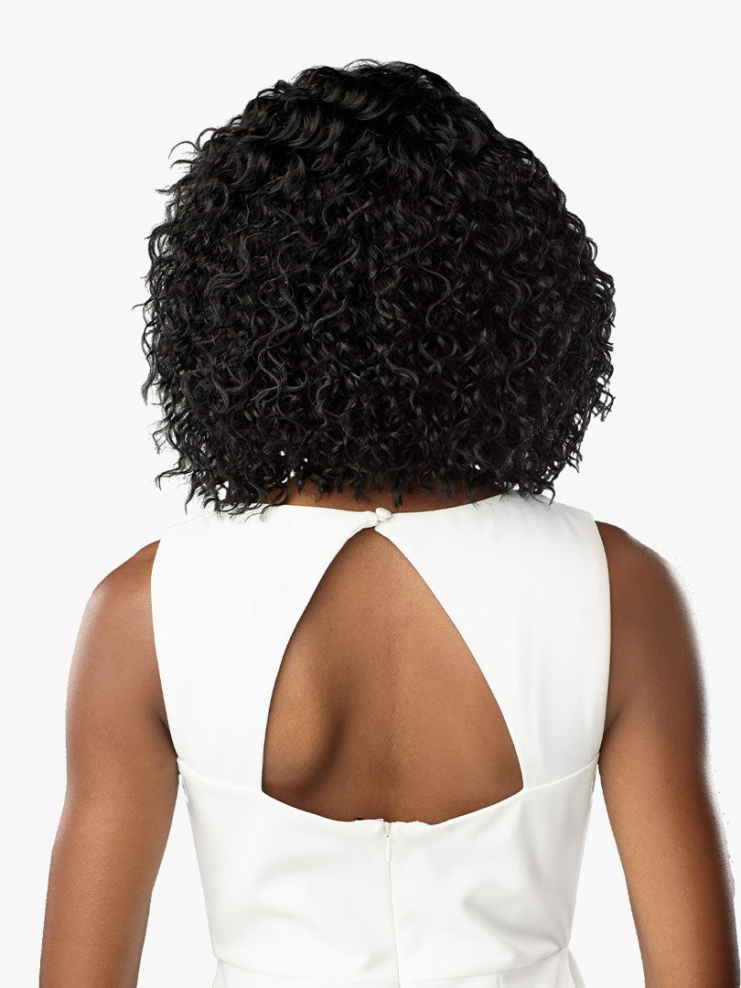 Sensationnel Collection® dashly® Unit 16 Wig