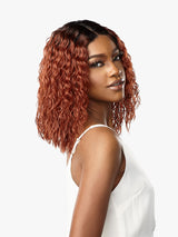 Sensationnel Collection® dashly® Unit 17 Wig