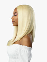 Sensationnel Collection® dashly® Unit 18 Wig