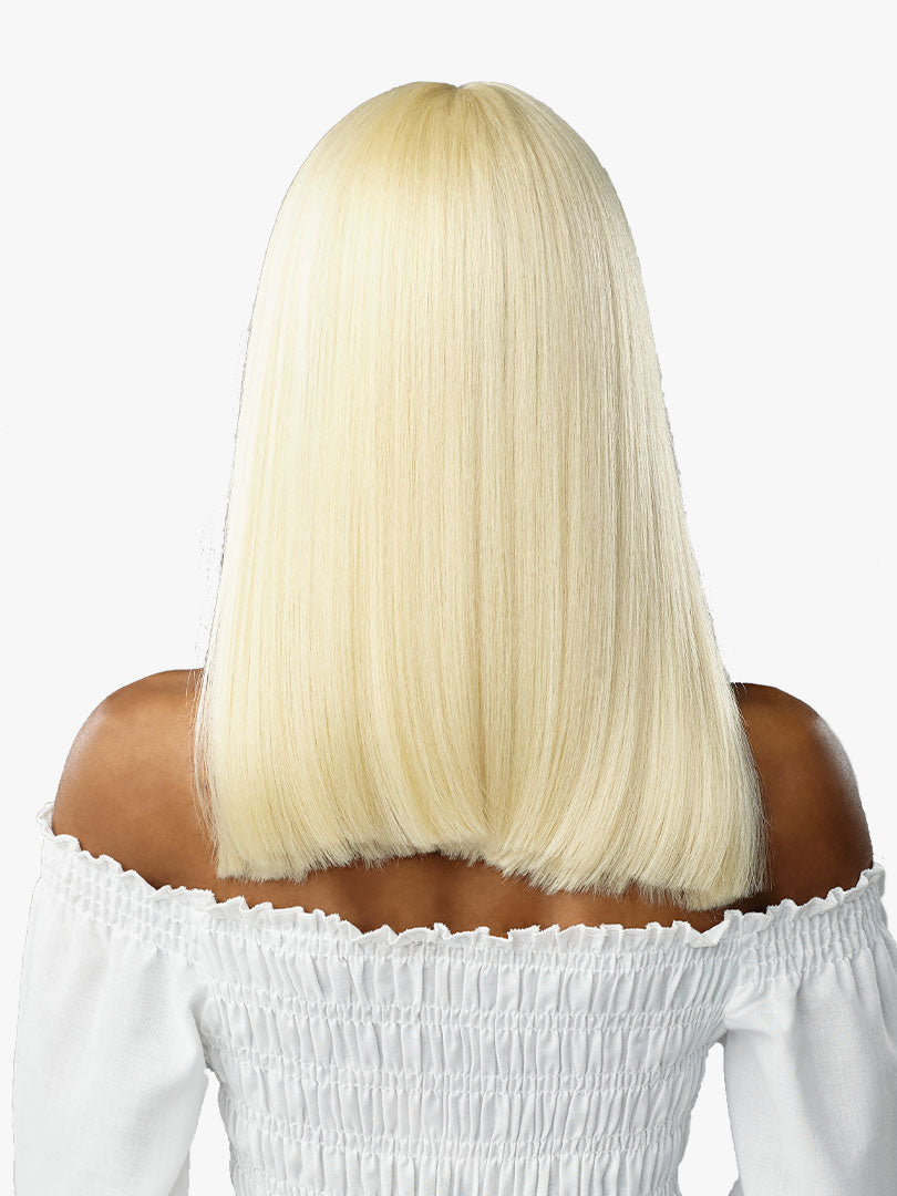 Sensationnel Collection® dashly® Unit 18 Wig