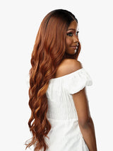 Sensationnel Collection® dashly® Unit 19 Wig