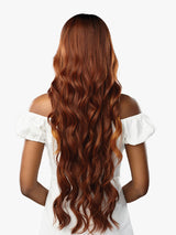 Sensationnel Collection® dashly® Unit 19 Wig