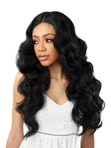 Sensationnel Collection® dashly® Unit 21 Wig