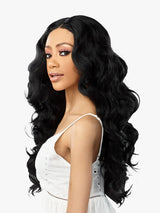 Sensationnel Collection® dashly® Unit 21 Wig