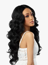 Sensationnel Collection® dashly® Unit 21 Wig