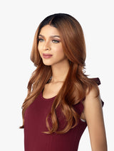 Sensationnel Collection® dashly® Unit 2 Wig