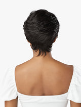 Sensationnel Collection® dashly® Unit 9 Wig