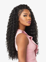 Sensationnel Collection® LuLuTress® Deep Twist (12" & 18")