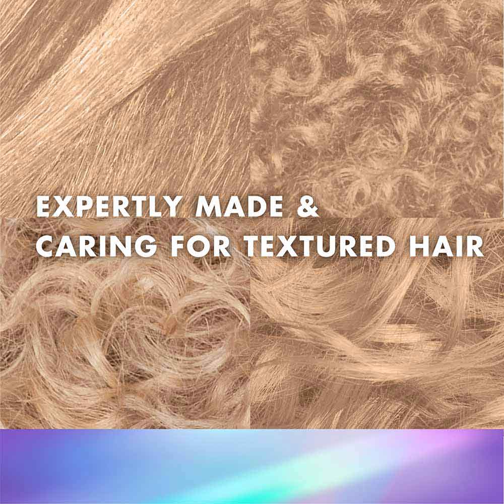 プリン ページ lovelyccc SoftSheen Carson® Dark & Lovely® - Dark & Lovely Uplift Hair