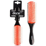 Diane® Denman Styling Brush