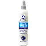 ISOPLUS® Design & Hold Spritz - (3 holds) 10 oz