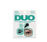 DUO® Individual Lash Adhesive, Dark (7 g)