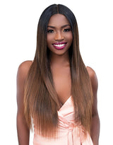 Janet Collection® ESSENTIALS® Eunice Wig