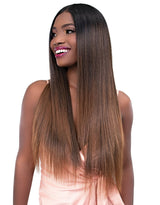 Janet Collection® ESSENTIALS® Eunice Wig