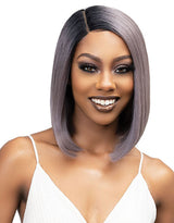 Janet Collection® ESSENTIALS® Chyna Wig