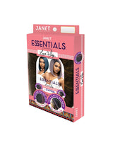 Janet Collection® ESSENTIALS® Chyna Wig