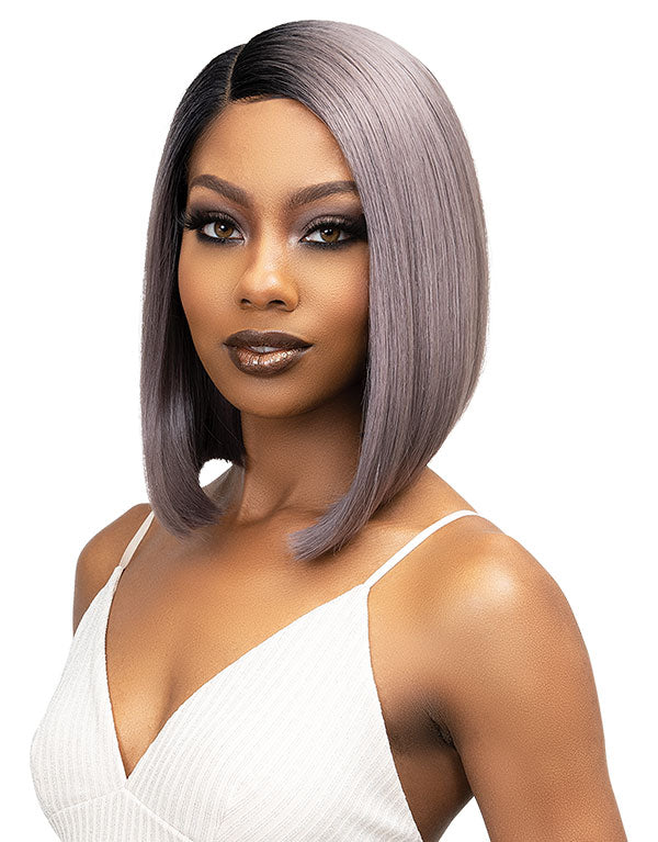 Janet Collection® ESSENTIALS® Chyna Wig