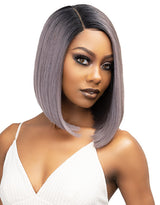 Janet Collection® ESSENTIALS® Chyna Wig