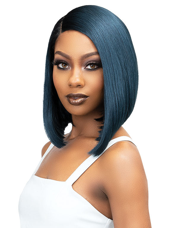 Janet Collection® ESSENTIALS® Chyna Wig