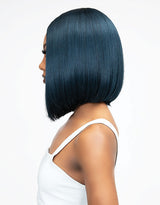 Janet Collection® ESSENTIALS® Chyna Wig