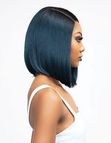 Janet Collection® ESSENTIALS® Chyna Wig