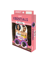 Janet Collection® ESSENTIALS® Kimmie Wig