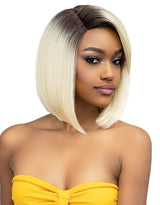 Janet Collection® ESSENTIALS® Kimmie Wig