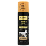 Ebin NEW YORK® 10X Quick Dry Tinted Lace Spray (3.38 oz)