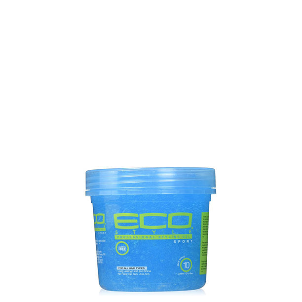 ECO Style® Sport Styling Gel