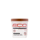 ECO Style® Coconut Oil Styling Gel