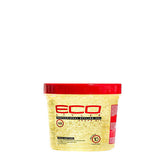 ECO Style® Styler Argan Oil Hair Styling Gel