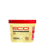 ECO Style® Styler Argan Oil Hair Styling Gel