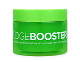 STYLE FACTOR® Edge Booster Strong Hold Styling Gel