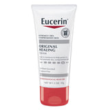 Eucerin® Original Healing Cream, Body Cream for Dry Skin