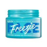 NYX® Face Freezie Cooling Primer + Moisturizer