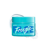 NYX® Face Freezie Cooling Primer + Moisturizer
