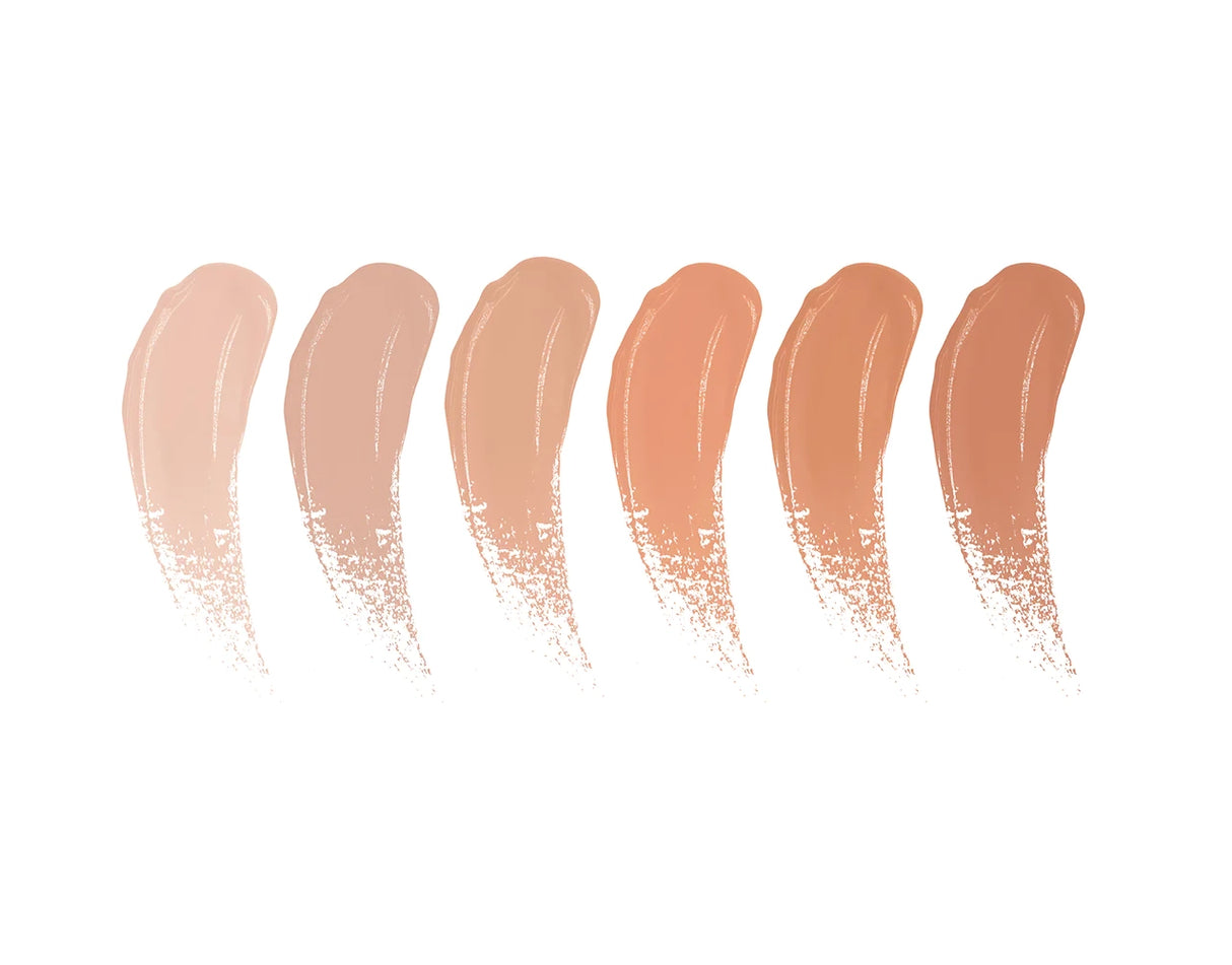 Beauty Treats® Flawless Coverage Concealer